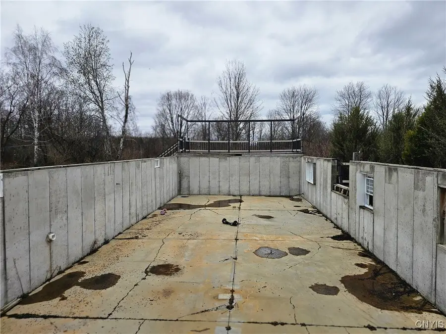 6289 Cooper Street, Vernon, NY 13476 - Image #3