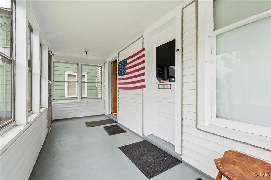 3 Seneca Avenue, Oneida, NY 13421 - #3