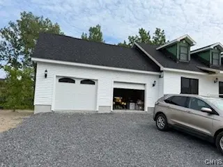 0 Freedom Drive, Carthage, NY 13619 - Image #2