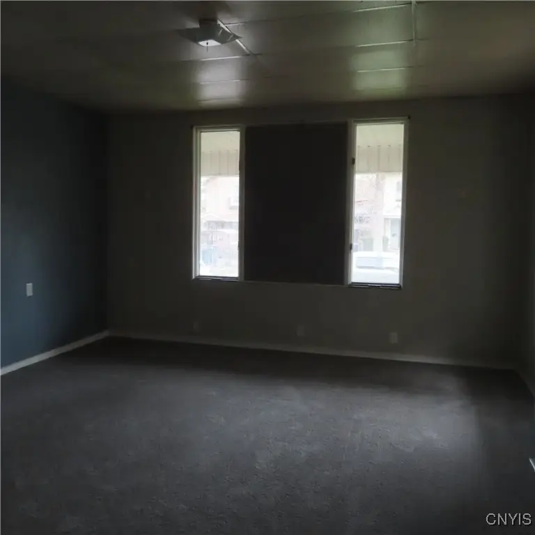 1605 Park Street, Syracuse, NY 13208 - Image #3