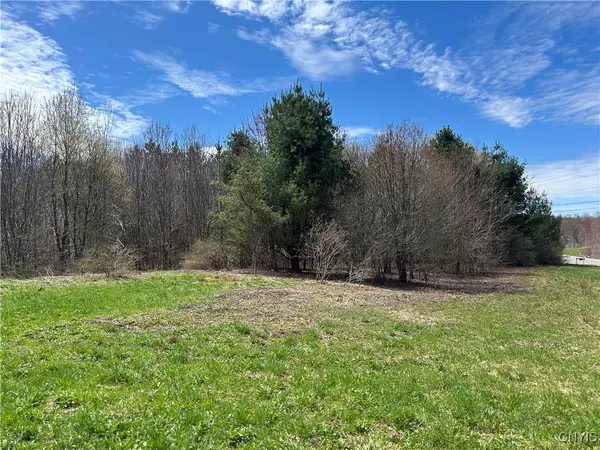 Rt-104, Altmar, NY 13302