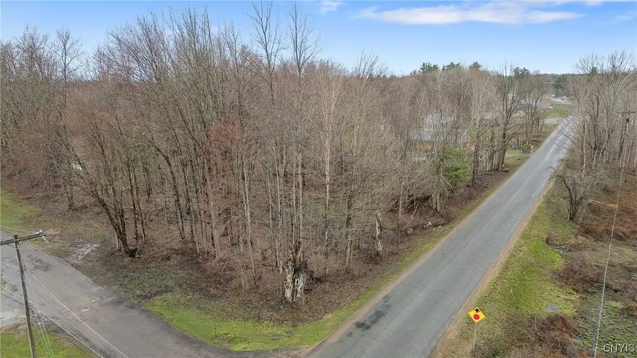 Perfield Road, Hastings, NY 13076 - Image #3