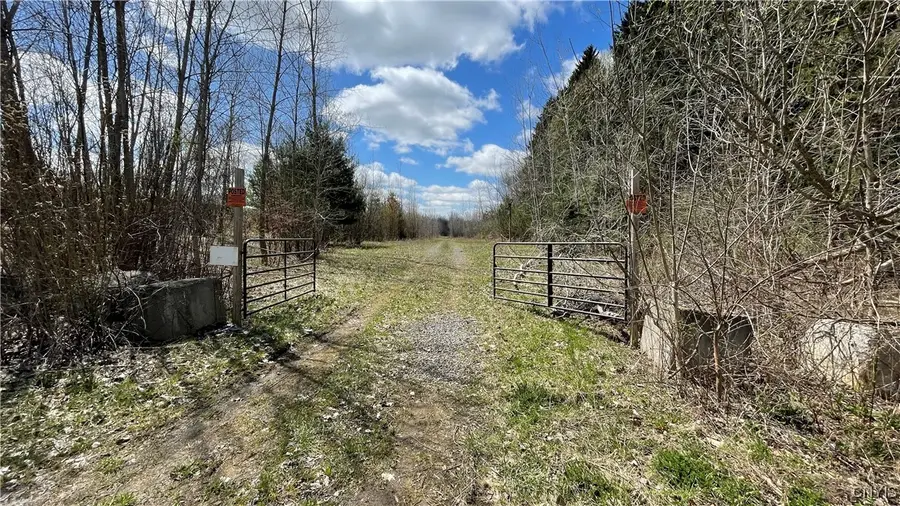 97 Oswego River Road, Phoenix, NY 13135 - Image #3