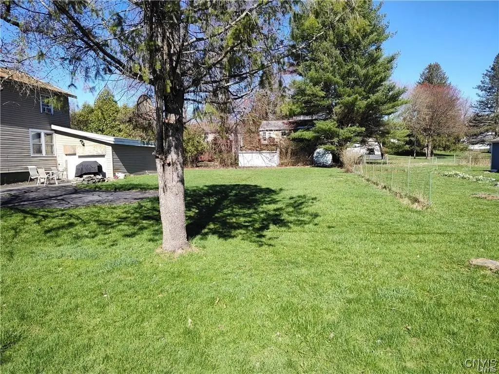 329 Mcrae Street, Rome, NY 13440 - Image #1