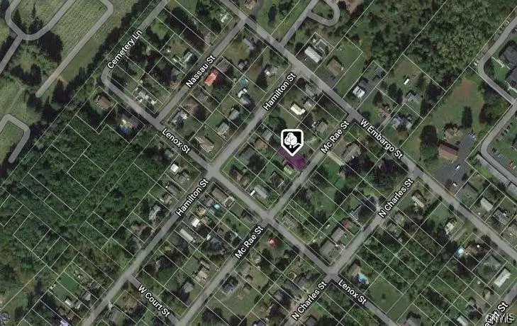 329 Mcrae Street, Rome, NY 13440 - Image #3