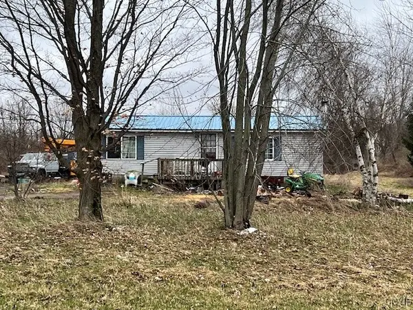 5266 Ostrander Road, Verona, NY 13478