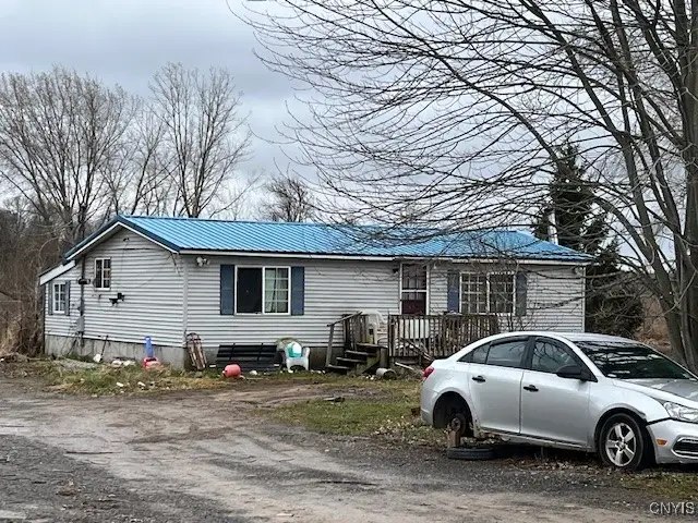 5266 Ostrander Road, Verona, NY 13478 - Image #2