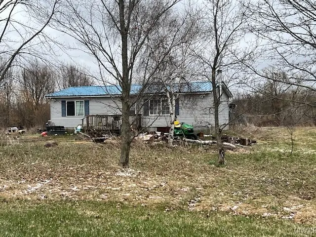 5266 Ostrander Road, Verona, NY 13478 - Image #3