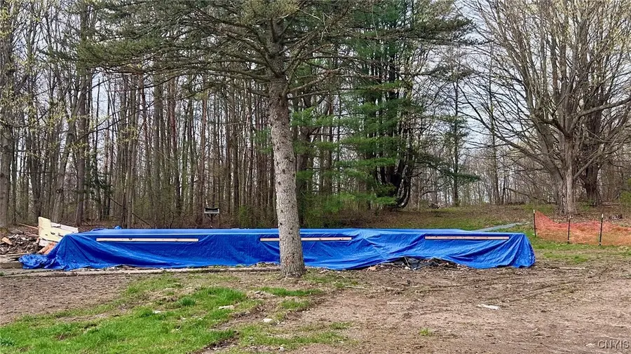 377 Kingdom Road, Oswego, NY 13126 - Image #2