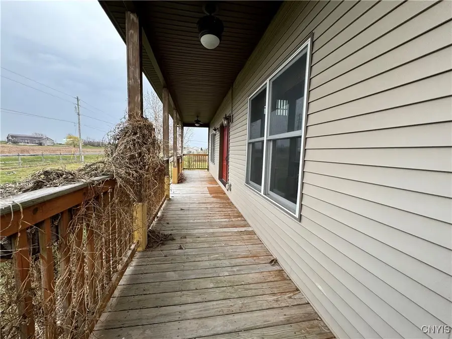 25345 Bonney Road, Watertown, NY 13601 - Image #2