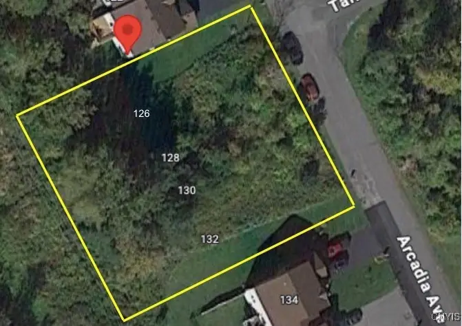 126 Arcadia Avenue, Oswego, NY 13126 - Image #3