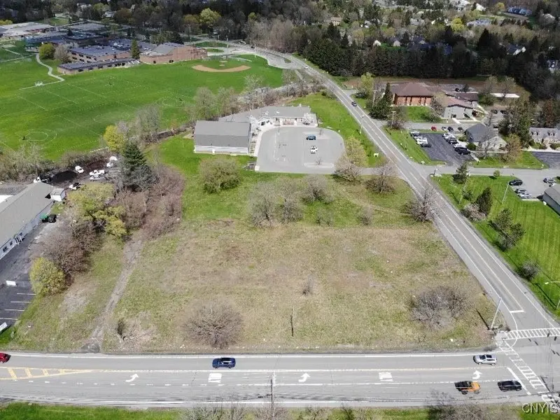 4581 Enders Road, Manlius, NY 13104 - Image #3