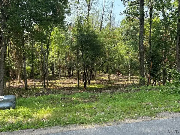 0 Ridge Road, Watertown, NY 13601