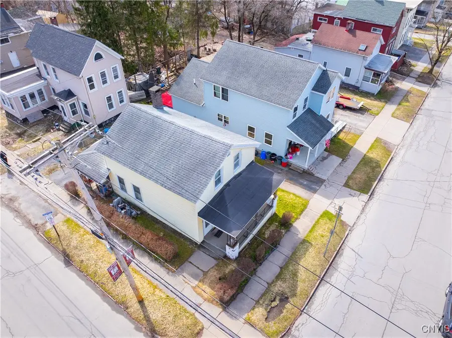 39 Ward Street, Little Falls, NY 13365 - Image #3