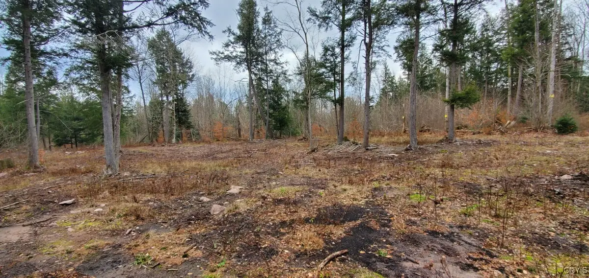 160 Breckheimer Road, Central Square, NY 13036 - Image #1