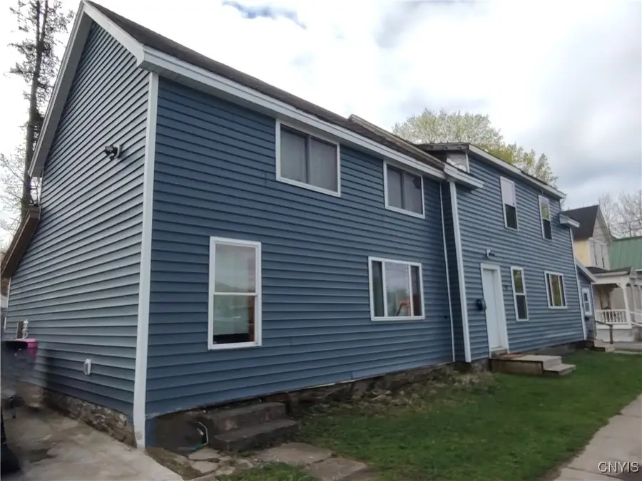 7 Empey Avenue, Camden, NY 13316 - Image #2