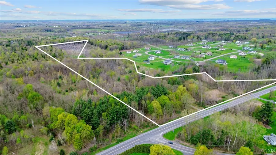 4697 State Route 31, Clay, NY 13041 - Image #3