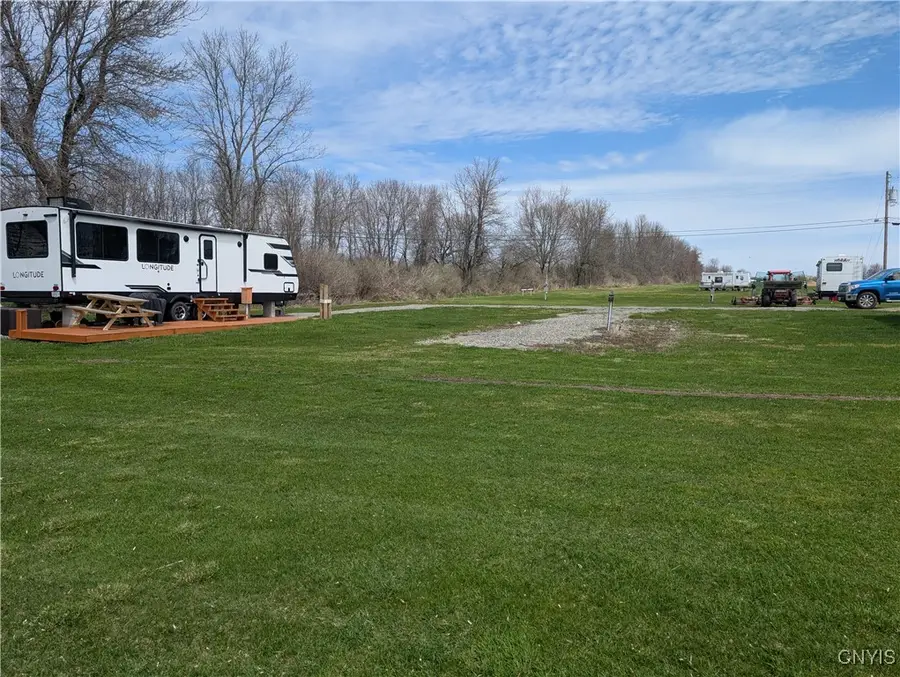 2892 Ontario Shores Dr. Lot 7w, Cape Vincent, NY 13618 - Image #2