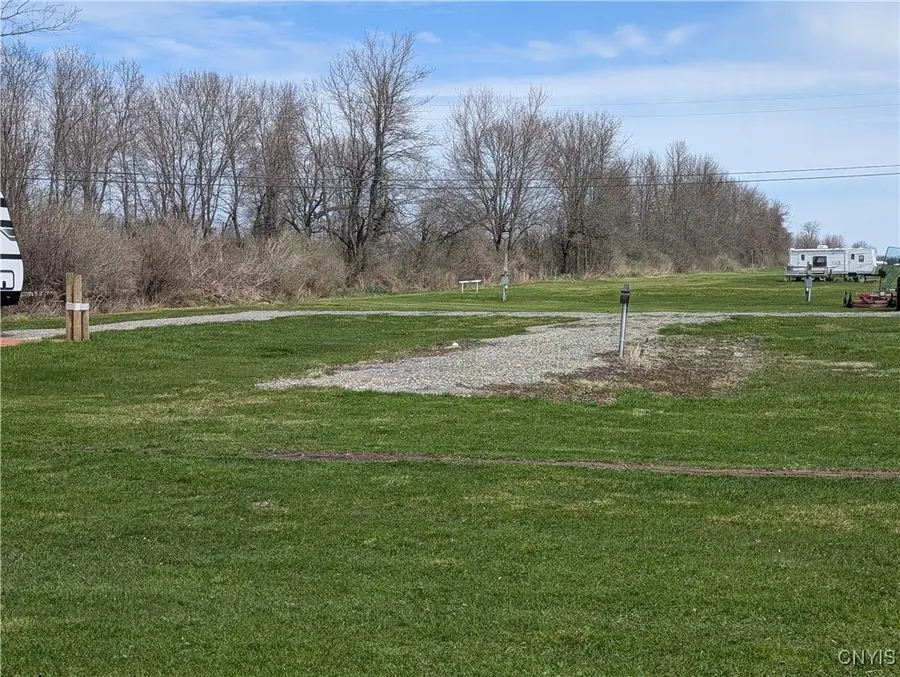 2892 Ontario Shores Dr. Lot 7w, Cape Vincent, NY 13618 - Image #3