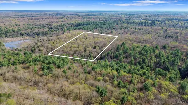 0 Old State Road, Williamstown, NY 13493