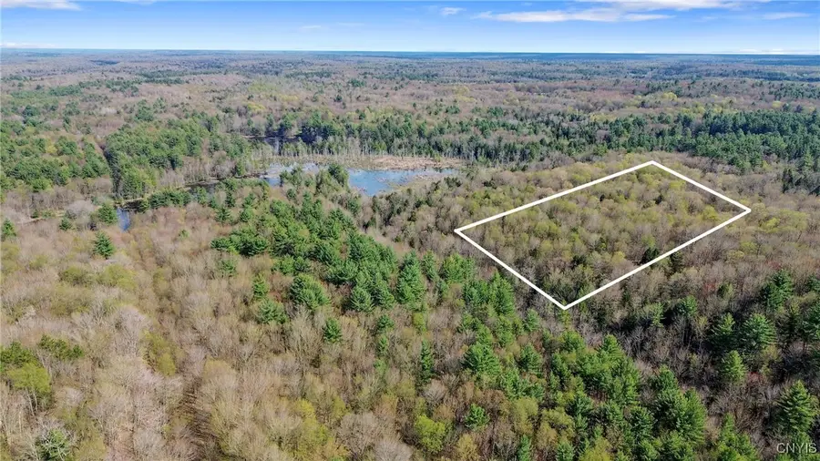 0 Old State Road, Williamstown, NY 13493 - Image #2