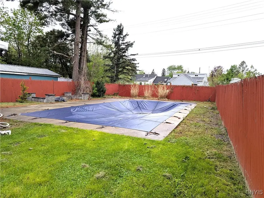 118 Ruhamah Avenue, Syracuse, NY 13205 - Image #3