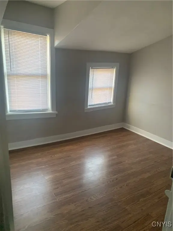 146 S Fulton Street, Auburn, NY 13021 - Image #3