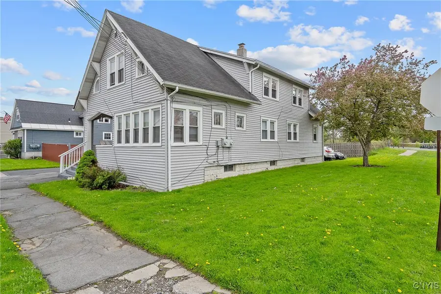 137 North Ave & Eastwood Road, Syracuse, NY 13206 - Image #3