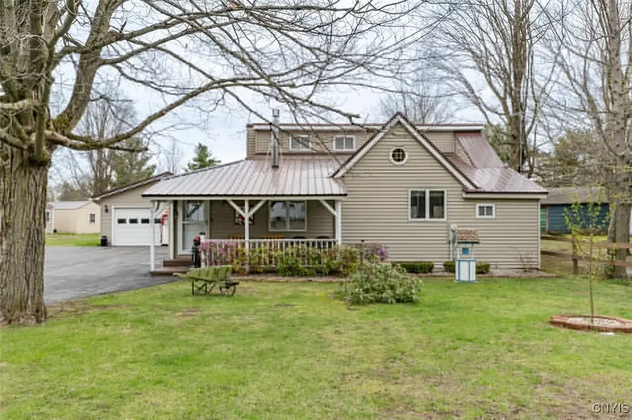 29721 Burnup Road, Black River, NY 13612 - Image #3