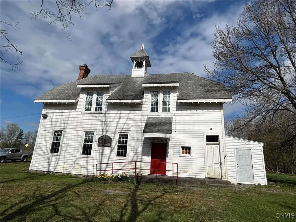 7310 Trenton Rd, Barneveld, NY 13304 - Image #1
