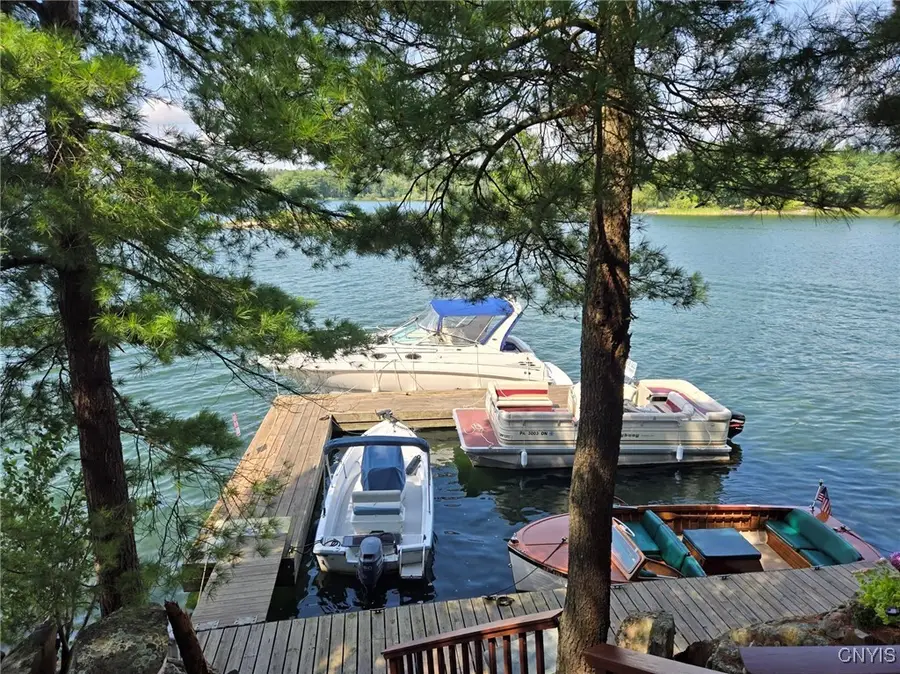 2 Mink, Hammond, NY 13646 - Image #3