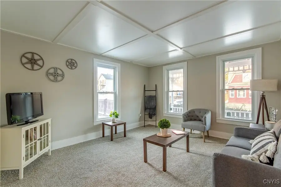 126 S Washington Street, Carthage, NY 13619 - Image #2