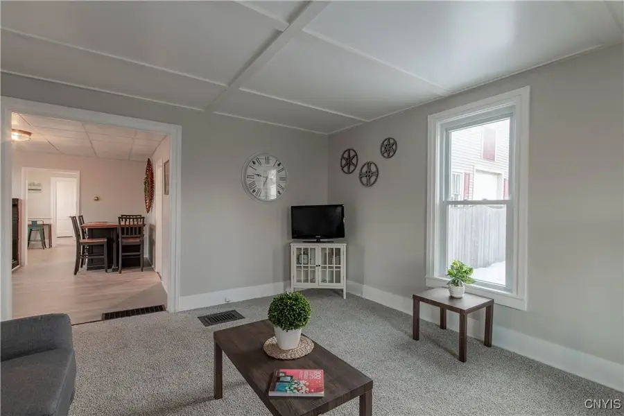 126 S Washington Street, Carthage, NY 13619 - Image #3