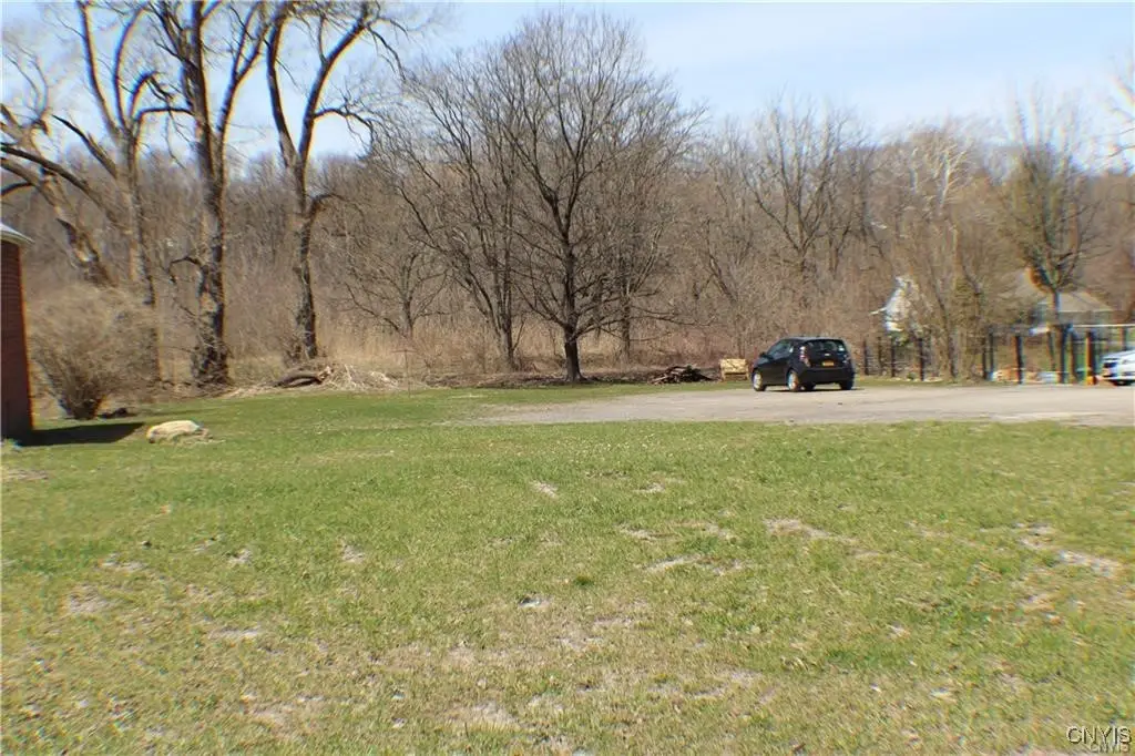 279 Genesee Street, Chittenango, NY 13037 - Image #1