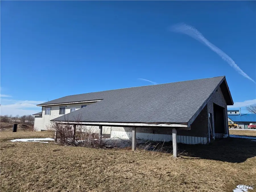 3124 Boshart Road, Lowville, NY 13367 - Image #3