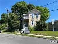 204 Hillside Street, Syracuse, NY 13208 - Image #1