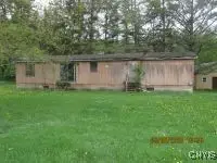 111 Maple Avenue, Oriskany Falls, NY 13425 - Image #3