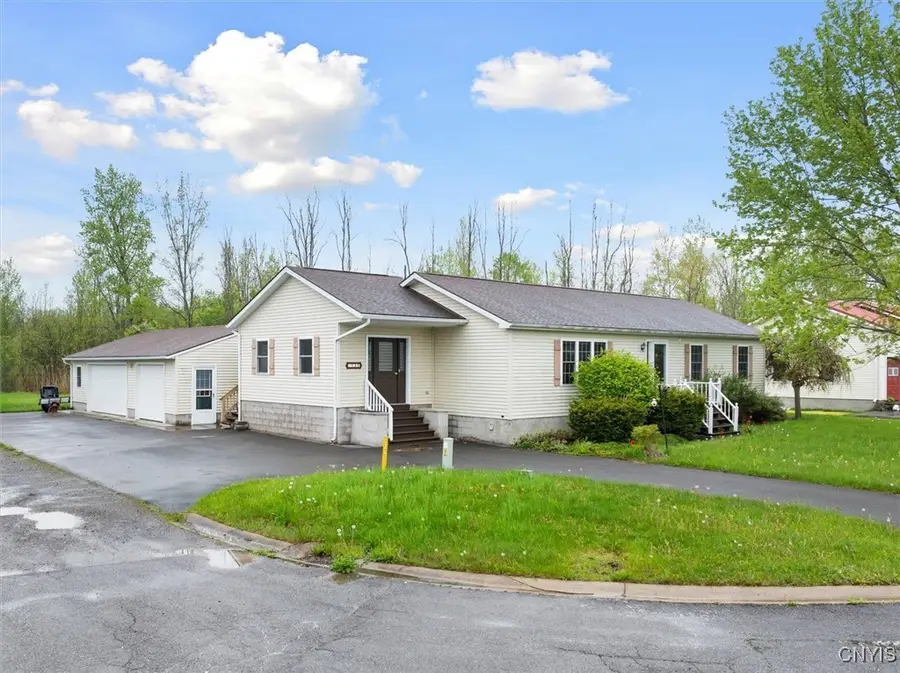 120 Getmac Avenue, Canastota, NY 13032 - Image #2