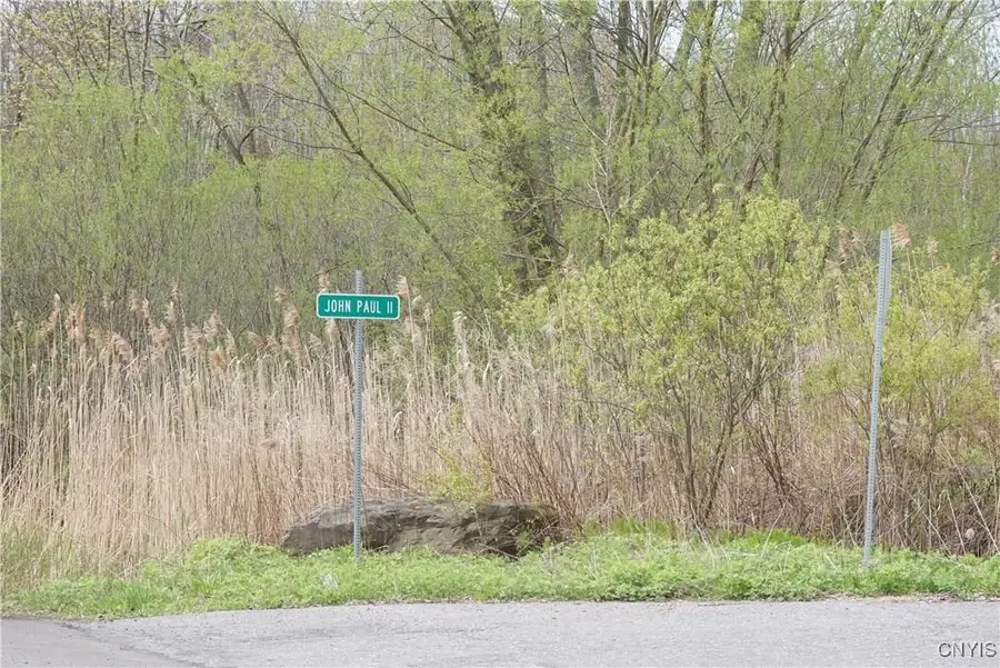 0000 Lazarek/john Paul Drive, Oswego, NY 13126 - Image #3