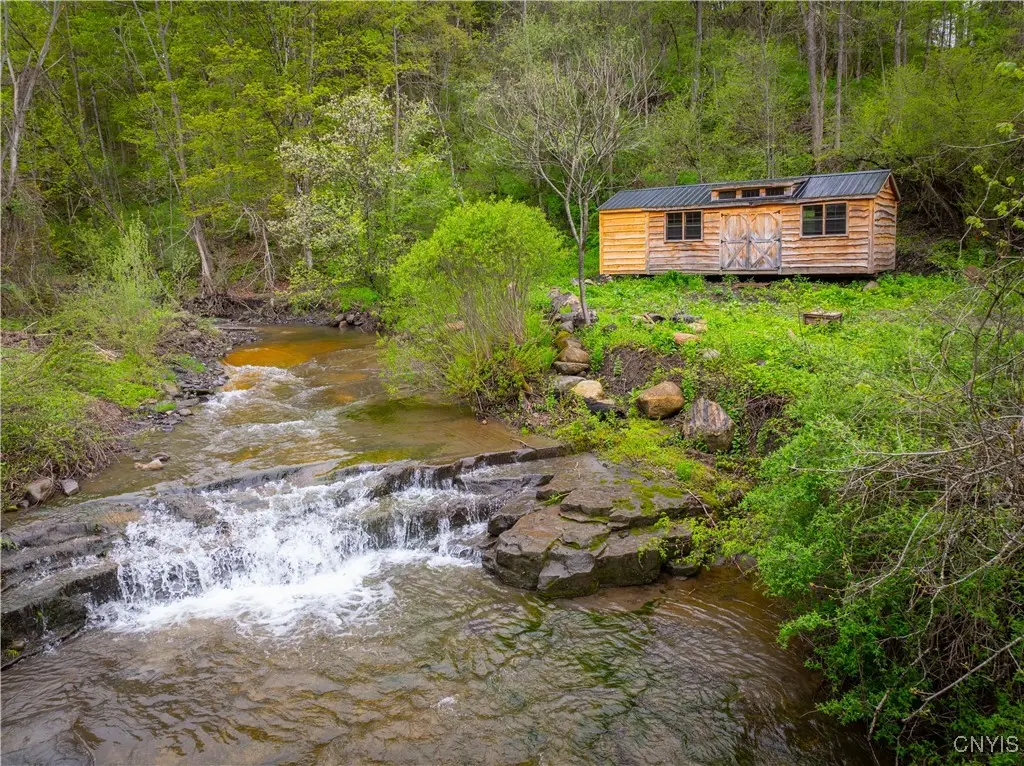 3883 State Route 28, Herkimer, NY 13350 - Image #1