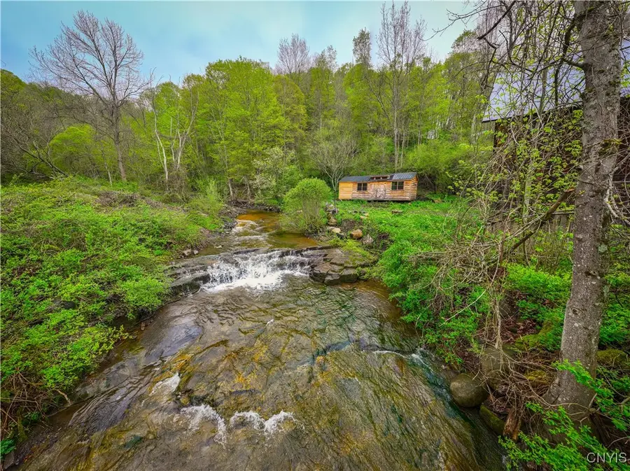 3883 State Route 28, Herkimer, NY 13350 - Image #2