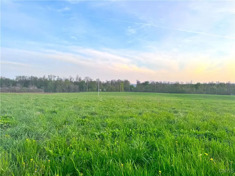 Mallory Road, Sauquoit, NY 13456 - Image #2