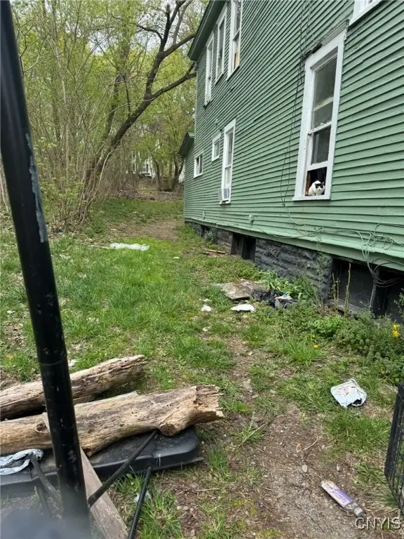 1322 South Avenue #24, Syracuse, NY 13207 - Image #2