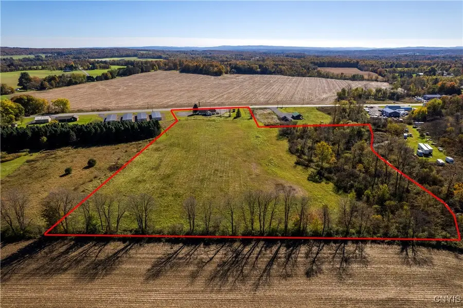 8583 Rt-365, Rome, NY 13440 - Image #2