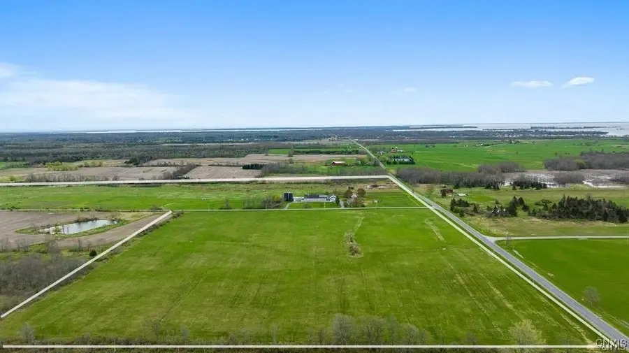 2066 Deerlick Road, Cape Vincent, NY 13618 - Image #2