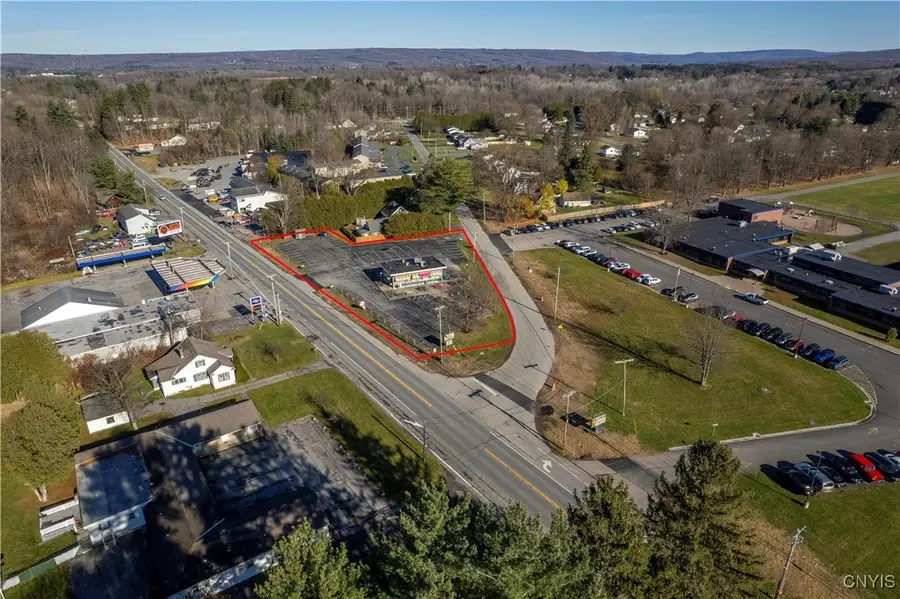 8200 Turin Road, Rome, NY 13440 - Image #2