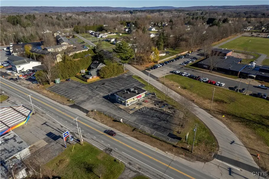 8200 Turin Road, Rome, NY 13440 - Image #3