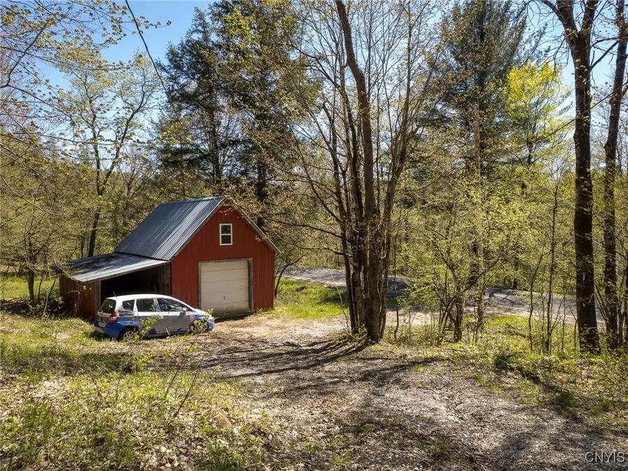 13630 Middle Branch Road, Harrisville, NY 13648 - Image #2