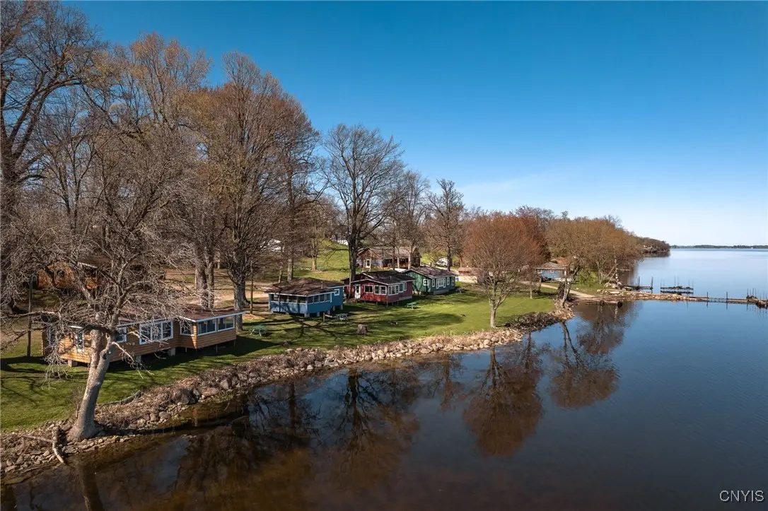 2468 County Route 6, Hammond, NY 13646 - Image #1