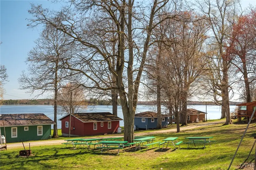 2468 County Route 6, Hammond, NY 13646 - Image #2